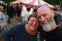 Thumbs/tn_Berghpop 2024 156.jpg